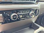 New 2025 Chevrolet Silverado 1500 RST Crew Cab 4WD Pickup for sale #327686 - photo 17