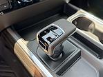 New 2025 Chevrolet Silverado 1500 RST Crew Cab 4WD Pickup for sale #327686 - photo 18
