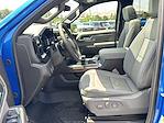 New 2025 Chevrolet Silverado 1500 RST Crew Cab 4WD Pickup for sale #327686 - photo 19