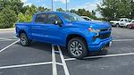 New 2025 Chevrolet Silverado 1500 RST Crew Cab 4WD Pickup for sale #327686 - photo 3