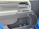 New 2025 Chevrolet Silverado 1500 RST Crew Cab 4WD Pickup for sale #327686 - photo 21