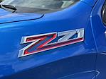New 2025 Chevrolet Silverado 1500 RST Crew Cab 4WD Pickup for sale #327686 - photo 28
