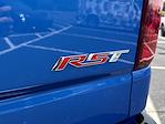 New 2025 Chevrolet Silverado 1500 RST Crew Cab 4WD Pickup for sale #327686 - photo 29