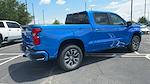 New 2025 Chevrolet Silverado 1500 RST Crew Cab 4WD Pickup for sale #327686 - photo 31