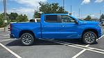 New 2025 Chevrolet Silverado 1500 RST Crew Cab 4WD Pickup for sale #327686 - photo 32