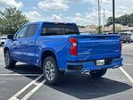 New 2025 Chevrolet Silverado 1500 RST Crew Cab 4WD Pickup for sale #327686 - photo 33