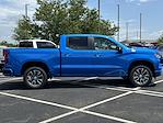 New 2025 Chevrolet Silverado 1500 RST Crew Cab 4WD Pickup for sale #327686 - photo 35