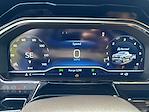 New 2025 Chevrolet Silverado 1500 RST Crew Cab 4WD Pickup for sale #327686 - photo 38