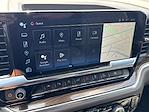New 2025 Chevrolet Silverado 1500 RST Crew Cab 4WD Pickup for sale #327686 - photo 39