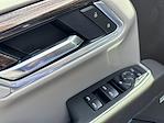 New 2025 Chevrolet Silverado 1500 RST Crew Cab 4WD Pickup for sale #327686 - photo 45