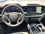 New 2025 Chevrolet Silverado 1500 RST Crew Cab 4WD Pickup for sale #327686 - photo 46
