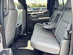 New 2025 Chevrolet Silverado 1500 RST Crew Cab 4WD Pickup for sale #327686 - photo 47