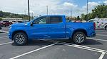 New 2025 Chevrolet Silverado 1500 RST Crew Cab 4WD Pickup for sale #327686 - photo 6