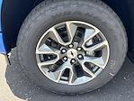 New 2025 Chevrolet Silverado 1500 RST Crew Cab 4WD Pickup for sale #327686 - photo 50
