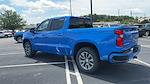 New 2025 Chevrolet Silverado 1500 RST Crew Cab 4WD Pickup for sale #327686 - photo 7