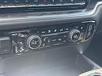 New 2025 Chevrolet Silverado 1500 LTZ Crew Cab 4WD Pickup for sale #327759 - photo 17