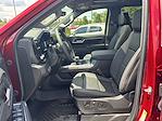 New 2025 Chevrolet Silverado 1500 LTZ Crew Cab 4WD Pickup for sale #327759 - photo 19