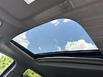 New 2025 Chevrolet Silverado 1500 LTZ Crew Cab 4WD Pickup for sale #327759 - photo 20