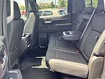 New 2025 Chevrolet Silverado 1500 LTZ Crew Cab 4WD Pickup for sale #327759 - photo 22