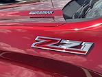 New 2025 Chevrolet Silverado 1500 LTZ Crew Cab 4WD Pickup for sale #327759 - photo 25