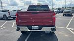 New 2025 Chevrolet Silverado 1500 LTZ Crew Cab 4WD Pickup for sale #327759 - photo 28