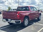 New 2025 Chevrolet Silverado 1500 LTZ Crew Cab 4WD Pickup for sale #327759 - photo 32