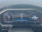 New 2025 Chevrolet Silverado 1500 LTZ Crew Cab 4WD Pickup for sale #327759 - photo 36