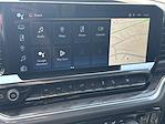 New 2025 Chevrolet Silverado 1500 LTZ Crew Cab 4WD Pickup for sale #327759 - photo 37