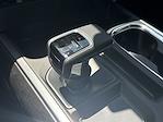 New 2025 Chevrolet Silverado 1500 LTZ Crew Cab 4WD Pickup for sale #327759 - photo 39