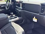 New 2025 Chevrolet Silverado 1500 LTZ Crew Cab 4WD Pickup for sale #327759 - photo 44