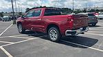 New 2025 Chevrolet Silverado 1500 LTZ Crew Cab 4WD Pickup for sale #327759 - photo 7