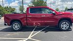 New 2025 Chevrolet Silverado 1500 LTZ Crew Cab 4WD Pickup for sale #327759 - photo 10