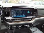 New 2025 Chevrolet Silverado 1500 RST Crew Cab 4WD Pickup for sale #327994 - photo 10