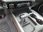 New 2025 Chevrolet Silverado 1500 RST Crew Cab 4WD Pickup for sale #327994 - photo 12