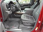 New 2025 Chevrolet Silverado 1500 RST Crew Cab 4WD Pickup for sale #327994 - photo 13