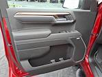 New 2025 Chevrolet Silverado 1500 RST Crew Cab 4WD Pickup for sale #327994 - photo 14