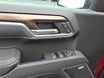 New 2025 Chevrolet Silverado 1500 RST Crew Cab 4WD Pickup for sale #327994 - photo 15