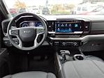 New 2025 Chevrolet Silverado 1500 RST Crew Cab 4WD Pickup for sale #327994 - photo 16