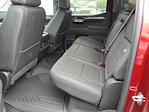 New 2025 Chevrolet Silverado 1500 RST Crew Cab 4WD Pickup for sale #327994 - photo 17