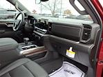 New 2025 Chevrolet Silverado 1500 RST Crew Cab 4WD Pickup for sale #327994 - photo 19