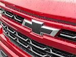 New 2025 Chevrolet Silverado 1500 RST Crew Cab 4WD Pickup for sale #327994 - photo 21