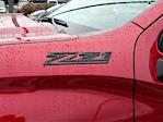 New 2025 Chevrolet Silverado 1500 RST Crew Cab 4WD Pickup for sale #327994 - photo 23