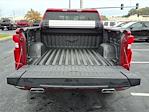 New 2025 Chevrolet Silverado 1500 RST Crew Cab 4WD Pickup for sale #327994 - photo 24