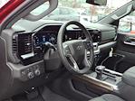 New 2025 Chevrolet Silverado 1500 RST Crew Cab 4WD Pickup for sale #327994 - photo 7