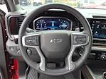 New 2025 Chevrolet Silverado 1500 RST Crew Cab 4WD Pickup for sale #327994 - photo 8