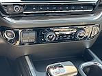 New 2025 Chevrolet Silverado 1500 RST Crew Cab 4WD Pickup for sale #328019 - photo 11