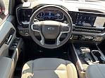 New 2025 Chevrolet Silverado 1500 RST Crew Cab 4WD Pickup for sale #328019 - photo 14
