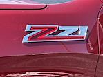 New 2025 Chevrolet Silverado 1500 RST Crew Cab 4WD Pickup for sale #328019 - photo 20