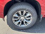 New 2025 Chevrolet Silverado 1500 RST Crew Cab 4WD Pickup for sale #328019 - photo 21