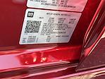 New 2025 Chevrolet Silverado 1500 RST Crew Cab 4WD Pickup for sale #328019 - photo 22